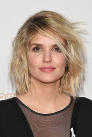 Ảnh diễn viên Laurence Arné