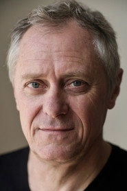 Ảnh diễn viên Laurent Machuel