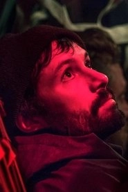 Ảnh diễn viên Laurent Tangy