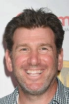 Ảnh diễn viên Lawrence Sher