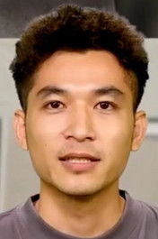 Ảnh diễn viên Lê Đỗ Ngọc Linh