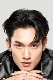 Ảnh diễn viên Lee Asre Wattanayakul