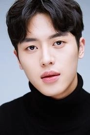 Ảnh diễn viên Lee Joo-Ahn