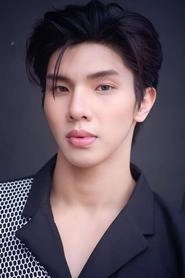 Ảnh diễn viên Lee Long Shi