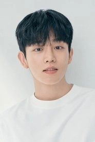 Ảnh diễn viên Lee Si-hoo