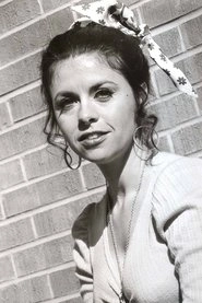 Ảnh diễn viên Leigh French