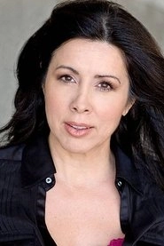 Ảnh diễn viên Leisa Pulido