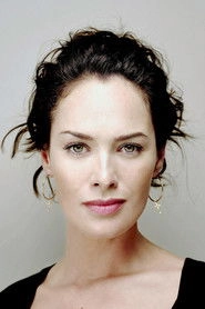 Ảnh diễn viên Lena Headey