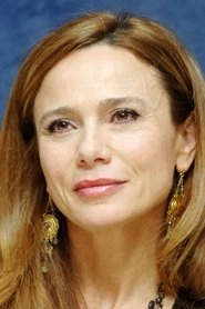 Ảnh diễn viên Lena Olin
