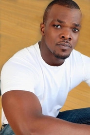 Ảnh diễn viên Leopold Manswell