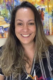 Ảnh diễn viên Letícia Quinto