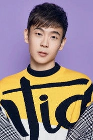 Ảnh diễn viên Li Ze