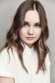 Ảnh diễn viên Liana Liberato