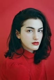 Ảnh diễn viên Lilli Kay