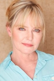 Ảnh diễn viên Lisa Wilcox