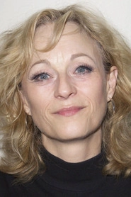 Ảnh diễn viên Lizzy McInnerny