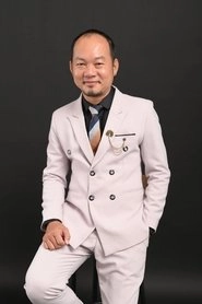 Ảnh diễn viên Long Đẹp Trai