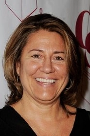 Ảnh diễn viên Lora Kennedy