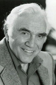 Ảnh diễn viên Lorne Greene