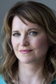 Ảnh diễn viên Lucy Lawless
