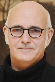 Ảnh diễn viên Ludovico Einaudi