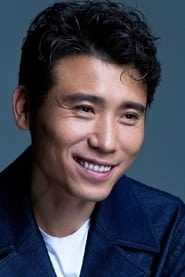 Ảnh diễn viên Lý Nãi Văn