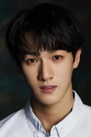 Ảnh diễn viên Lý Quân Nhuệ