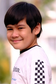 Ảnh diễn viên M. Adhiyat