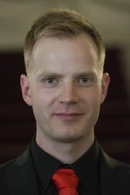 Ảnh diễn viên Maario Masing