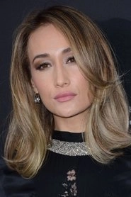 Ảnh diễn viên Maggie Q
