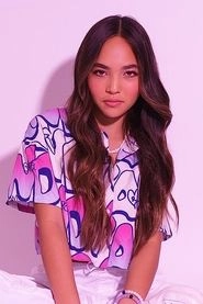 Ảnh diễn viên Mahina Napoleon