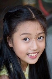 Ảnh diễn viên Mai Cát Vi