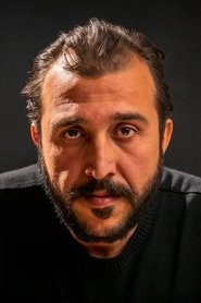 Ảnh diễn viên Majd Eid