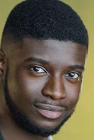 Ảnh diễn viên Malcolm Atobrah