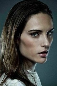 Ảnh diễn viên Mallory Thompson