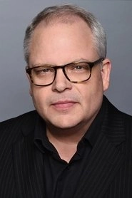 Ảnh diễn viên Manny Coto