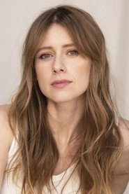 Ảnh diễn viên Manuela Vellés