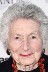 Ảnh diễn viên Marcia Nasatir