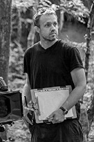 Ảnh diễn viên Marco van Belle