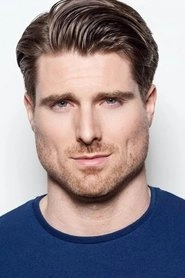 Ảnh diễn viên Marcus Rosner