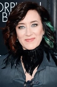 Ảnh diễn viên Maria Doyle Kennedy