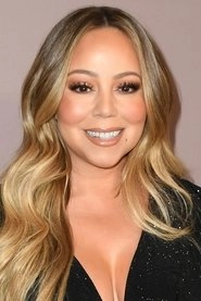 Ảnh diễn viên Mariah Carey