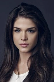 Ảnh diễn viên Marie Avgeropoulos