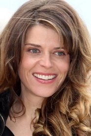 Ảnh diễn viên Marina Black