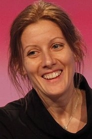 Ảnh diễn viên Marion Monnier