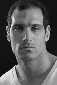 Ảnh diễn viên Marko Zaror