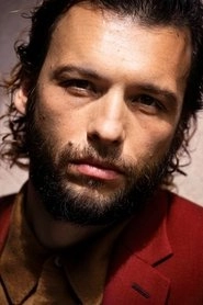 Ảnh diễn viên Marlon Joubert