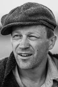 Ảnh diễn viên Mart Saar