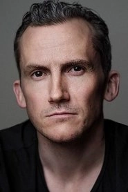 Ảnh diễn viên Martin Karelius Østensen