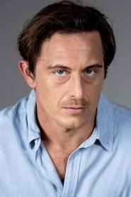 Ảnh diễn viên Martin Munro